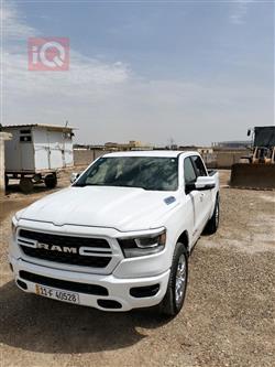 ڕام 1500